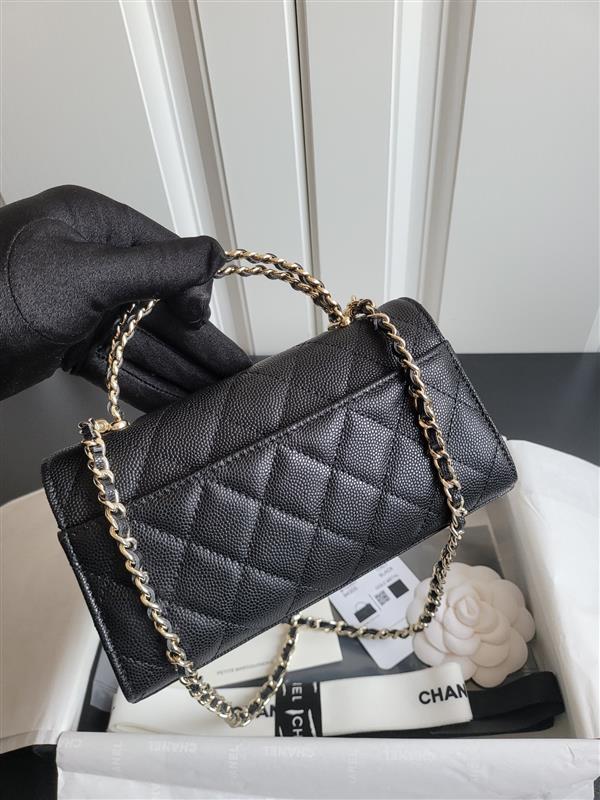 2026127215024462 680